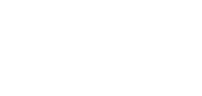 招遠(yuǎn)市黃金機(jī)械總廠有限公司