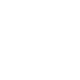 招遠(yuǎn)市黃金機(jī)械總廠有限公司