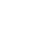 招遠(yuǎn)市黃金機(jī)械總廠有限公司