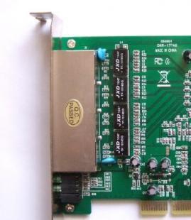 供應(yīng)各類SMD與DIP網(wǎng)絡(luò)濾波器及網(wǎng)絡(luò)變壓器，拓展電子元器件與電線電纜應(yīng)用