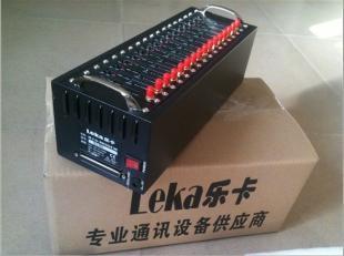 移動(dòng)MM自消費(fèi)與樂(lè)卡GPRS16口彩信貓?jiān)谕ㄓ嵲O(shè)備中的應(yīng)用