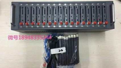 選擇高質(zhì)耐用卡池，遠(yuǎn)離掉線煩惱