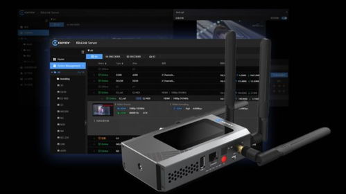 千視攜前沿科技亮相2024荷蘭阿姆斯特丹IBC廣播電視通信設(shè)備展，電線電纜創(chuàng)新引領(lǐng)行業(yè)變革