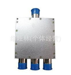 深圳市中聯高科通訊設備市場部產品介紹 衛星天線與電線電纜產品列表