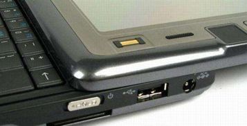 屏下指紋識別 智能通訊設備的“蘿卜”應放哪個“坑”？